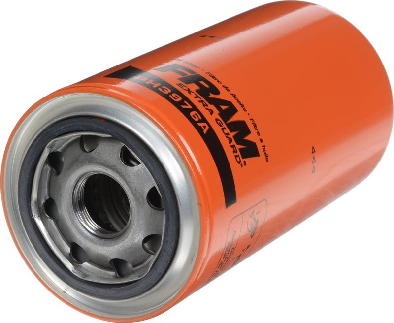 PH3976A فلتر زيت ثقيل الدوران